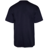 T Shirt Black